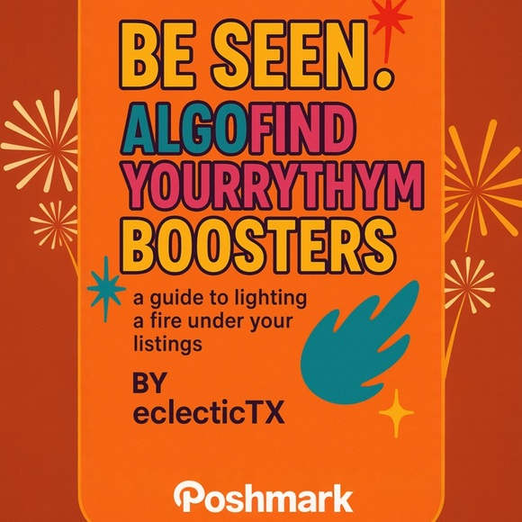 Free People, FP Movement & FP Intimately and Anthropolgie & Much More! - Picture 3 of 17